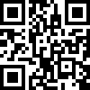 https://persiankhodro.com/x39y8