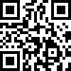 https://persiankhodro.com/xCTF