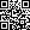 https://persiankhodro.com/xDNp