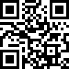 https://persiankhodro.com/x376Y