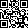https://persiankhodro.com/xKyG