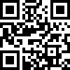 https://persiankhodro.com/x37rT