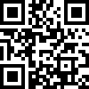 https://persiankhodro.com/xzQs