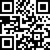 https://persiankhodro.com/xzvH