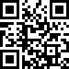 https://persiankhodro.com/xT9C