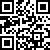 https://persiankhodro.com/xWFR