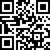 https://persiankhodro.com/xCS7