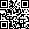 https://persiankhodro.com/xtWF
