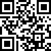 https://persiankhodro.com/x38Dn