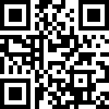 https://persiankhodro.com/xGGd