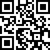 https://persiankhodro.com/x777