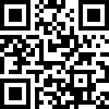 https://persiankhodro.com/xJbZ