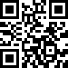 https://persiankhodro.com/xyhJ
