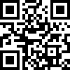 https://persiankhodro.com/x38vZ