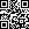 https://persiankhodro.com/x3gvr