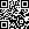 https://persiankhodro.com/xDPf