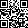 https://persiankhodro.com/xP2D