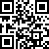 https://persiankhodro.com/xF4W