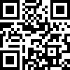 https://persiankhodro.com/x36gL