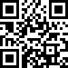 https://persiankhodro.com/xX87