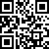 https://persiankhodro.com/xxVj