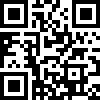 https://persiankhodro.com/xRMx