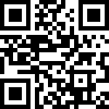 https://persiankhodro.com/x3dM2