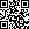 https://persiankhodro.com/x3hSd