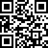 https://persiankhodro.com/x37SN