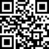 https://persiankhodro.com/x32LM