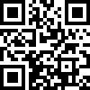 https://persiankhodro.com/xB7X