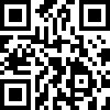 https://persiankhodro.com/xBH9