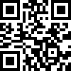 https://persiankhodro.com/xRKx