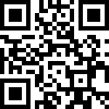 https://persiankhodro.com/xM4p