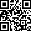https://persiankhodro.com/xQL4