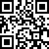 https://persiankhodro.com/xVVN