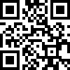 https://persiankhodro.com/xjx3