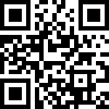 https://persiankhodro.com/xQ8t