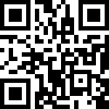 https://persiankhodro.com/xgBt
