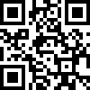 https://persiankhodro.com/x327y