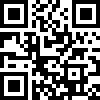 https://persiankhodro.com/xXsz