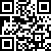 https://persiankhodro.com/x37yY