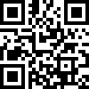 https://persiankhodro.com/xQTb