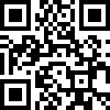 https://persiankhodro.com/xz96