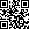 https://persiankhodro.com/x3cwb