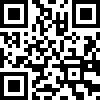 https://persiankhodro.com/x3h3Y