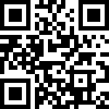 https://persiankhodro.com/xzKr