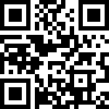 https://persiankhodro.com/x3ghT