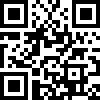 https://persiankhodro.com/xpj5