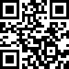 https://persiankhodro.com/x38Hh
